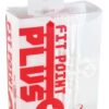 Tips Fit-Point Plus (Set of 50)